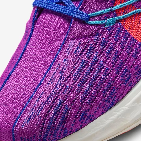 Nike Pegasus Turbo Next Nature - Picture 4 of 7